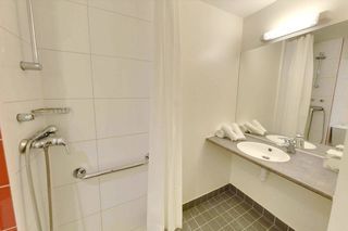  Appartement � vendre 1 pi�ce 17 m�