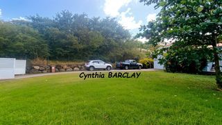  Maison � vendre 3 pi�ces 55 m�