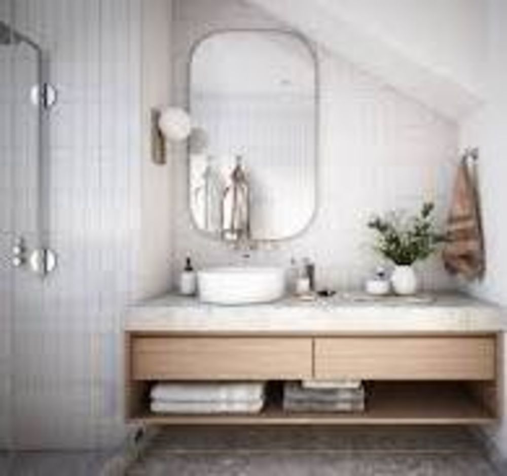 � vendre  Appartement Issy-les-Moulineaux (92130)