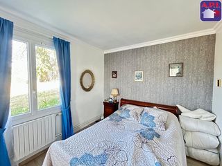  Maison � vendre 8 pi�ces 190 m�