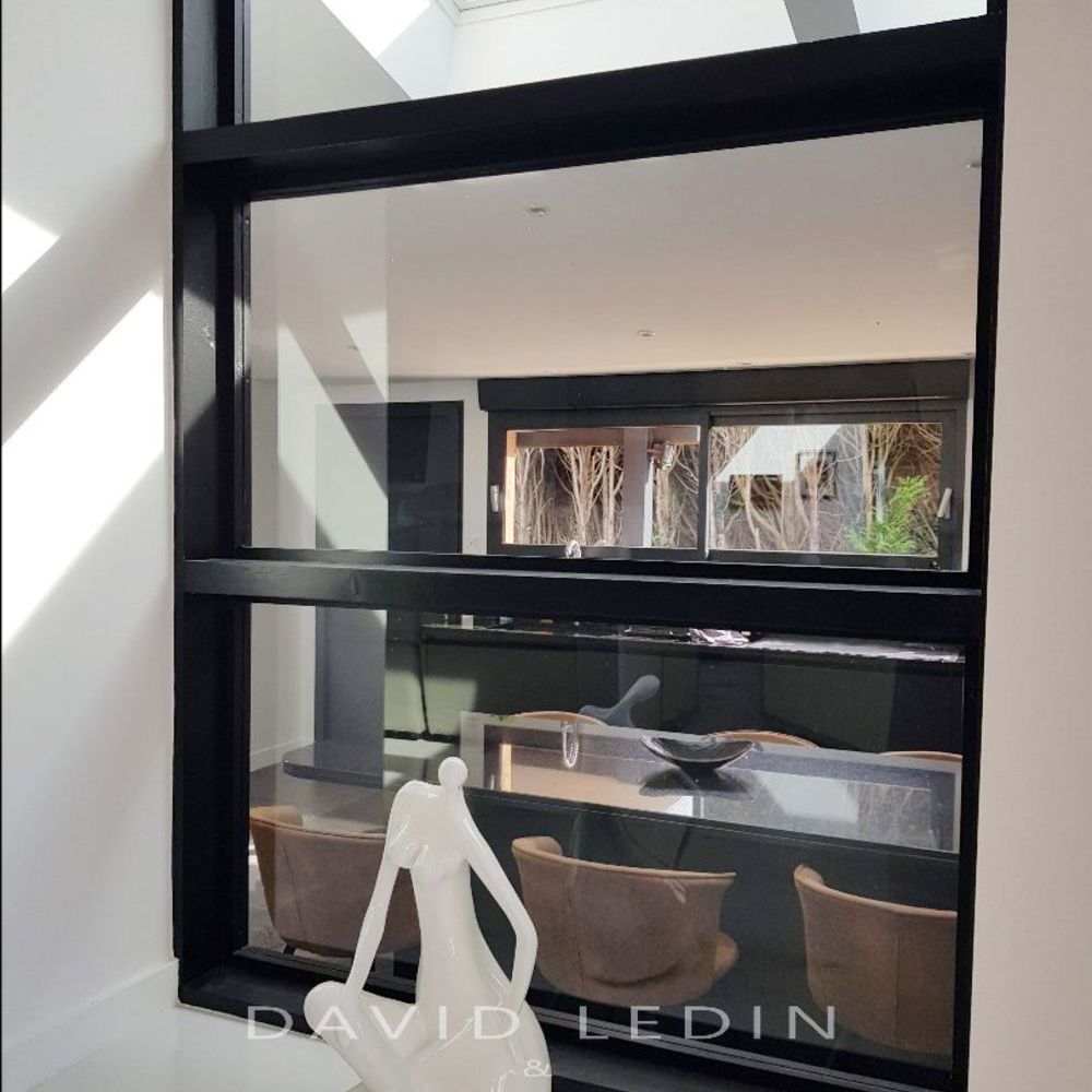 � vendre  Maison Cierrey (27930)