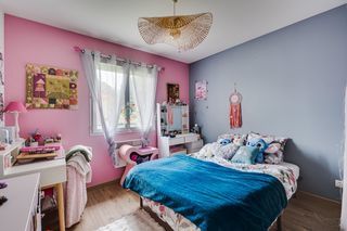  Villa � vendre 7 pi�ces 141 m�