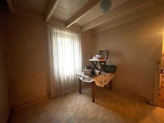  Maison � vendre 6 pi�ces 98 m�