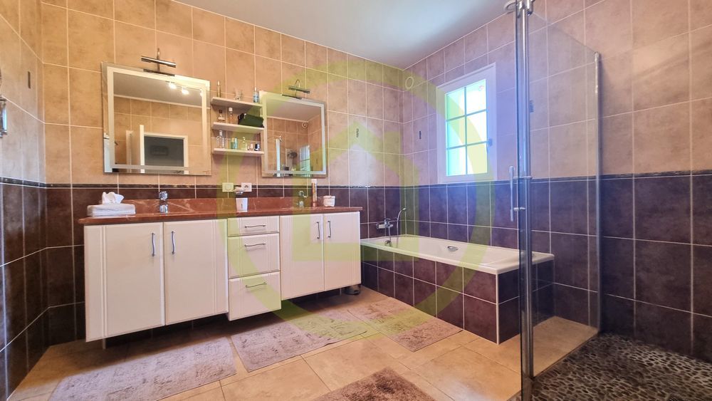 � vendre  Maison Gu�rande (44350)