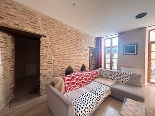  Appartement � vendre 5 pi�ces 105 m�