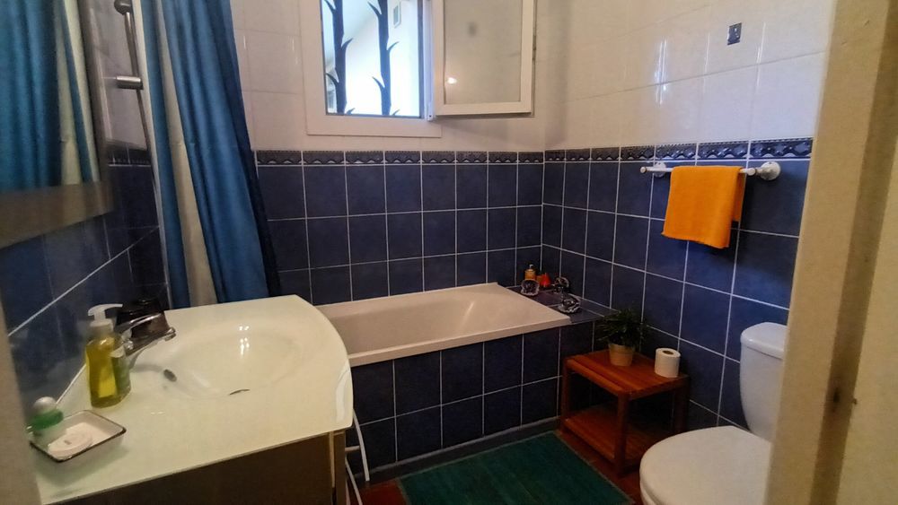 � vendre  Maison Florensac (34510)