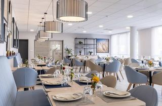  Appartement � vendre 2 pi�ces 43 m�