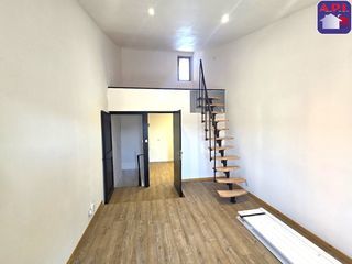  Maison � vendre 3 pi�ces 54 m�