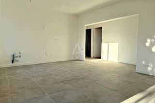  Appartement � vendre 3 pi�ces 62 m�