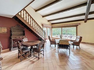  Maison � vendre 7 pi�ces 170 m�