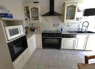  Maison � vendre 8 pi�ces 227 m�