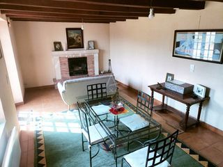  Maison � vendre 4 pi�ces 103 m�