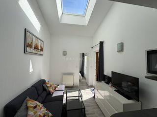  Appartement � vendre 2 pi�ces 34 m�