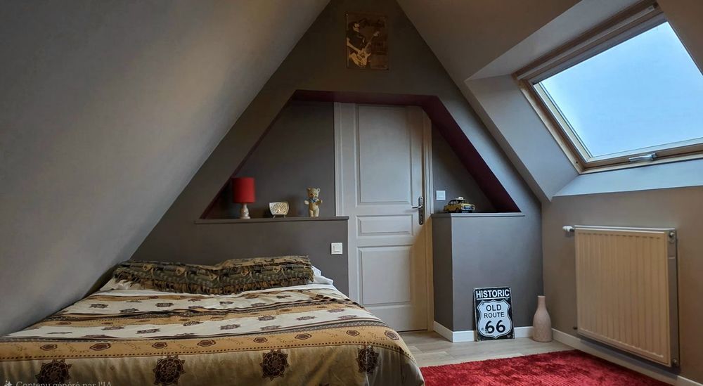 � vendre  Villa Ploeren (56880)