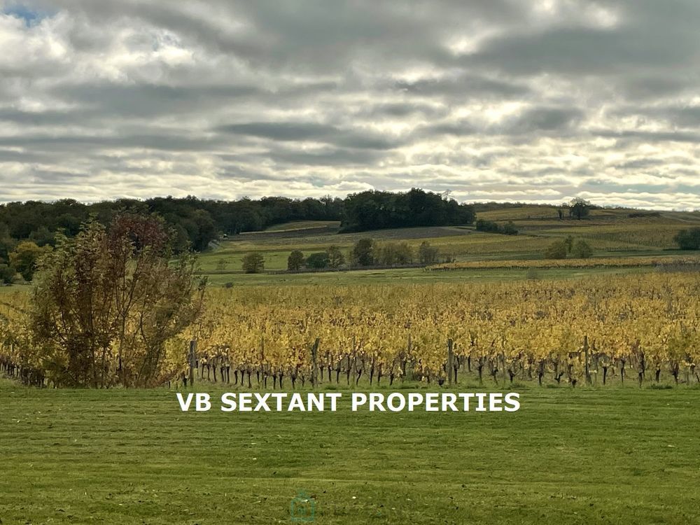 � vendre  Villa Saint-Maixant (33490)