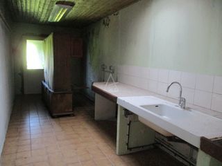  Maison � vendre 9 pi�ces 258 m�