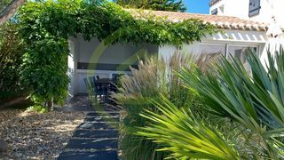  Villa � vendre 6 pi�ces 130 m�