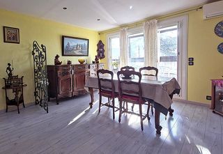  Appartement � vendre 4 pi�ces 76 m�