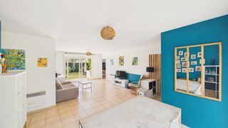  Maison � vendre 5 pi�ces 107 m�