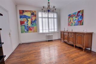  Maison � vendre 6 pi�ces 181 m�