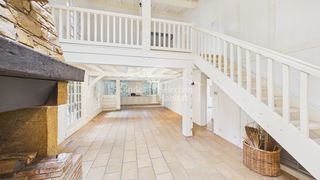  Maison � vendre 10 pi�ces 285 m�