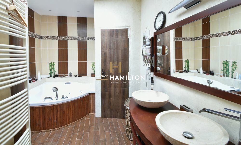 � vendre  Maison Albi (81000)