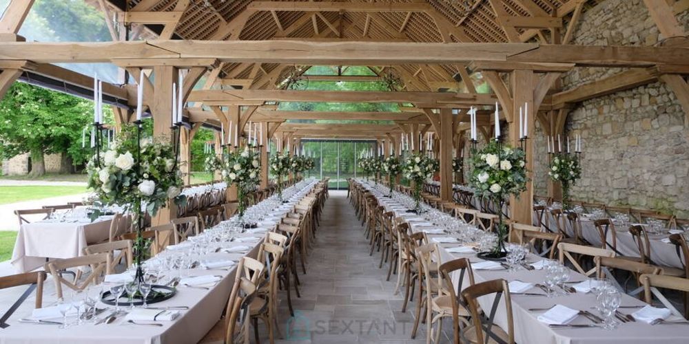 � vendre  Villa Fontainebleau (77300)