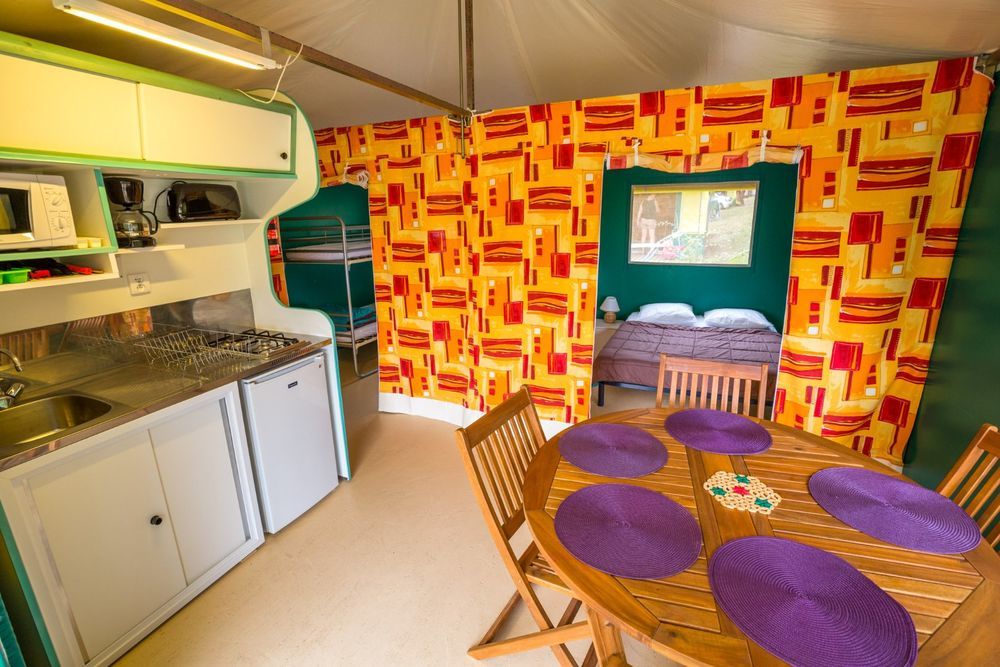 � vendre  Maison Brant�me (24310)