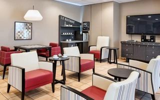  Appartement � vendre 1 pi�ce 20 m�