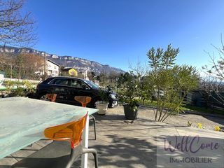  Maison � vendre 10 pi�ces 210 m�