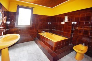  Maison � vendre 5 pi�ces 230 m�