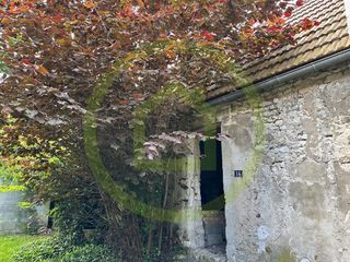  Maison � vendre 5 pi�ces 146 m�