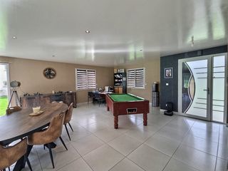  Maison � vendre 5 pi�ces 155 m�