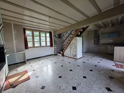   Maison Maison - 4 pi�ce(s) - 78 m�