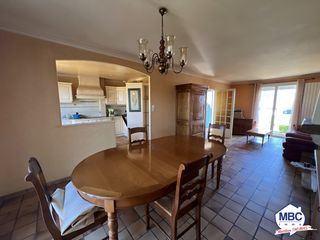  Maison � vendre 5 pi�ces 114 m�