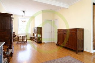  Appartement � vendre 7 pi�ces 170 m�