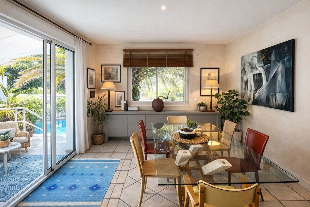 � vendre  Maison Royan (17200)