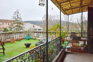  Appartement � vendre 6 pi�ces 270 m�