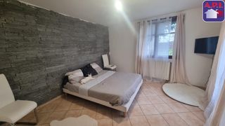  Maison � vendre 4 pi�ces 75 m�