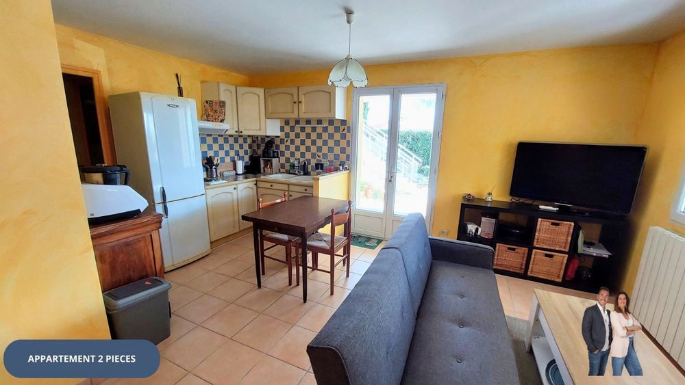 � vendre  Villa Villetelle (34400)