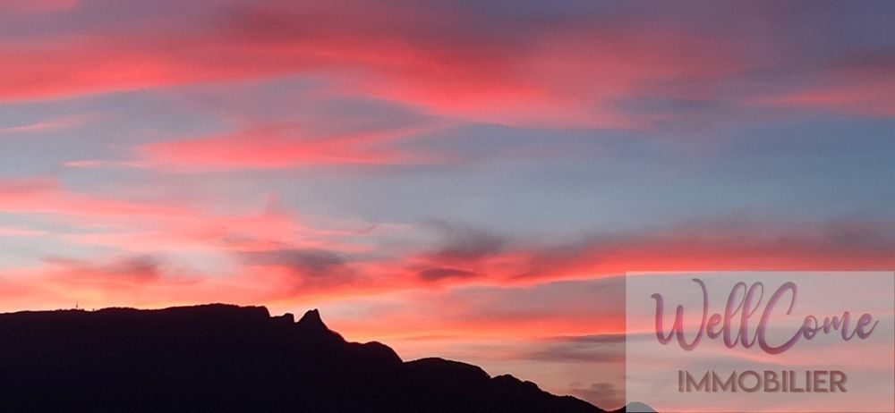 � vendre  Maison Mouxy (73100)