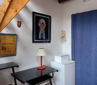  Immeuble � vendre 241 m�