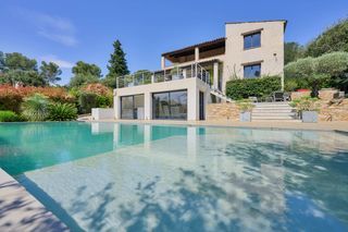  Maison � vendre 5 pi�ces 166 m�