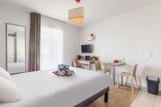  Appartement � vendre 1 pi�ce 20 m�