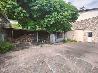  Maison � vendre 9 pi�ces 220 m�