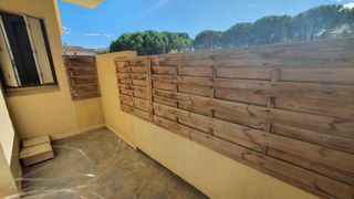  Appartement � vendre 1 pi�ce 27 m�