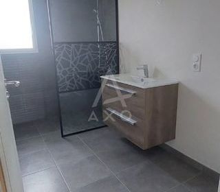  Maison � vendre 4 pi�ces 79 m�