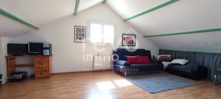  Maison � vendre 5 pi�ces 143 m�