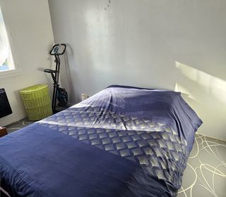  Maison � vendre 4 pi�ces 113 m�