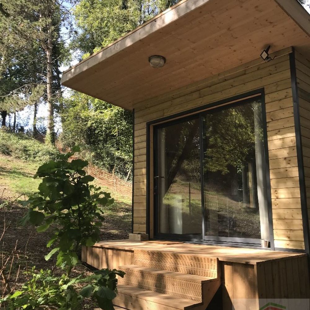 � vendre  Maison Chamb�ry (73000)